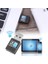 300 Mbps USB Wifi, Kablosuz Lan Stick, Ieee 802.11B/G/N, Windows, Mac, Linux Uyumlu Ağ 2