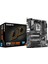 Gıgabyte B760 DS3H LGA1700 Ddr5 7600MHZ(OC) Pcıe 5.0 M.2 Nvme Gigabit Lan Atx Anakart 1