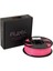 Pla + 1.75 mm Filament 1 kg Pembe 1