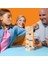 Gaming Daha Fazla Oyun ile Resmi Hasbro Jenga Oyunu 3