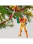 Keepsake Süsü 2023, Metroid Samus Süsleme, Oyuncular Için Hediyeler 2