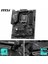 X870 Gamıng Wıfı Am5 Ddr5 8200MHZ(OC) 3x M.2 Usb4 HDMI 5g Lan Wıfı 7 Rgb Atx 3