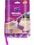 Windy Duo Zigzag Yedek Mop 1