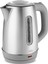 SK-8031 Su Isıtıcı Kettle – Paslanmaz Çelik, 1.8 L, Inox, Otomatik Kapanma 1