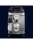 Magnifica Evo Kahve Makinesi ECAM290.61.SB 2