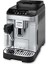 Magnifica Evo Kahve Makinesi ECAM290.61.SB 3