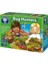 Toys Bug Hunters Kutu Oyunu 1
