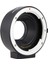 Meike Eos M Için Eos Ef/efs Auto Focus Lens Adaptörü 1