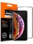 11 Pro Max / Xs Max ile Uyumlu Cam Ekran Koruyucu Tam Kaplayan Glas.tr Full Cover Hd - 065GL25232 3