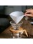 V60 02 Dripper Filtresi (100 Adet) 2