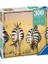 Puz Zebra 3