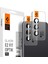 S23 Fe Kamera Lens Camı Glas.tr Optik (2 Adet) - AGL06987 1