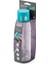 80067 Dot Su Şişesi 600 Ml, Turkuaz 2