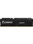 Beast 16GB Ddr5 6000MT/S CL36 Dımm Masaüstü Ram Kit (2X8GB) - KF560C36BBEK2/16TR 1