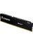 Beast 16GB Ddr5 6000MT/S CL36 Dımm Masaüstü Ram Kit (2X8GB) - KF560C36BBEK2/16TR 2