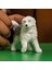 Ingiliz Köpeği, Oyuncak Figür 3
