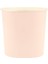 - Ballet Slipper Pink Cups - Bale Point Pembesi (X8) 1