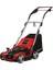 Ge-Sa 1435/1, Elektrikli Çim Havalandırcı - 3420690 2