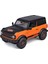 1:24 2021 Bronco Badlands 2