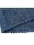 Home 1718225D Deri Kilim - Lacivert / Gri - 120X180 cm 2