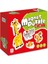 12-36 Ay Ilk Magnet Puzzle 1