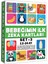 Eğitici Kartlar 12-24 Ay Erken Eğitim Zeka Kartı 1 Adet 1