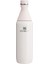 The All Day Slim Soğuk Su Şişesi Termosu, 0.6l / 20OZ Pembe 1 Adet 1