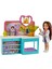 Chelsea Meslekleri Öğreniyor Veteriner Oyun Seti, 3 Yaş ve Üzeri, HGT12 2