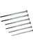28205 6 Pc Precision Screwdriver Set 1
