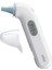 IRT-3030 Kulaktan Ateş Ölçer 2