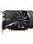 Msı Geforce Gtx 1630 Aero Itx 4g Oc Grafik Kartı - Nvıdıa Gtx 1630, 4gb Gddr6 Bellek, 64 Bit, 12 Gbps 3