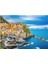 1000 Parça Puzzle - Cınque Terre 2