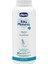 Baby Moments Doğal Talk Pudra 150 gr 1 Adet 1