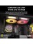 Corsaır Icue Lınk Tıtan 240 Rx Rgb Aıo 240MM Işlemci Soğutucusu (CW-9061016-WW) 2