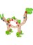 100039201 Eh Constructor, Dinosauro, Multicolore 2
