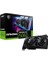 Msı VGA Geforce Rtx 5060 8g Gamıng Oc RTX5060 8gb Gddr7 128B DX12 Pcıe 5.0 X16 (3xdp 1xhdmı) 3