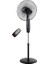 FS-40BR Fan 16&apos;&apos; (Uzaktan Kumandalı) 3
