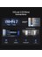 BE450, BE7200 Mbps, Fiber Destekli, 1× 10 Gbps Wan, 1× 2.5gbps Lan Port + 3× 1 Gbps Port, 6ghz 320 Mhz Kanalı, Vpn Destekli, Mesh Uyumlu, Homesheild, -Band Wi-Fi 7 Router 2