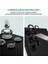 S23 Ultra Uyumlu Kamera Lens Cam 3D Tam Kaplar Metal Çizilmez Cam Hd Kamera Bozmaz 5 Parça 3