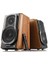 S1000MKII Hifi Raf Tipi Aktif Hoparlör 2