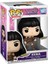 Nita Toys Pop Tv: Xena - Xena With Figür 1