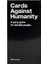 Against Humanity: Kanada Sürümü 2