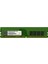 LNGDDR31600DT/4GB 4gb Ddr3 1600MHZ Masaüstü Pc Bellek CL11 PC3-12800 1