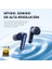 4 Nc Kulaklık, Adaptive Anc 2.0, 3 Kat Daha Detaylı Net, 10 Saat / 50 Saat Endişesiz Pil, 6-Mikrofonlu Akıllı Çağrılar, Ses Lacivert 3