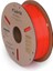 Hyper Pla Filament - Kırmızı 1