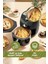 Life 50&apos;li Hava Fritözü Airfryer Pişirme Kağıdı Kalıbı MIT1170 3