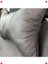 Ergonomik Araç Boyun Destek Yastığı Seti (2'li) 3