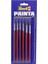 Painta, 6 Brushes - 29621 1