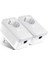 TL-PA4010PKIT, AV600 Ac Güç Soketli Powerline Başlangıç Kiti 3
