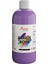 Rose Lila Akrilik 500 gr 1